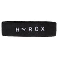 Puma X Hyrox Headband Puma Black