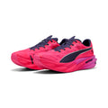Deviate Nitro Elite Pure Pink Elect