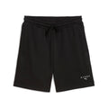 Unisex Puma X Hyrox Sweat Short Puma Black