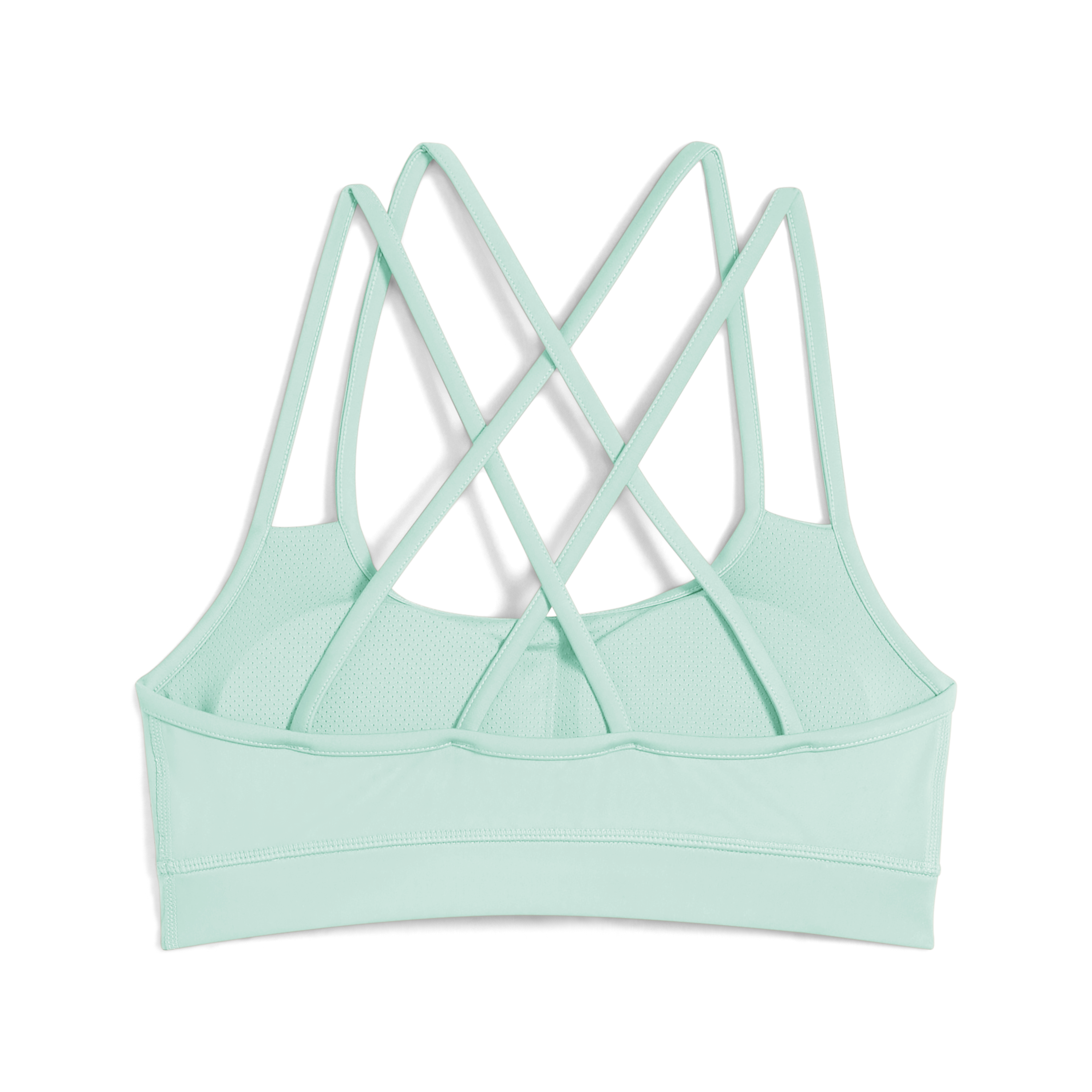 Move STRAPPY Bra Menta