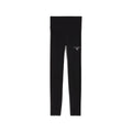W Puma X Hyrox Shapeluxe 7 8 Tight Puma Black
