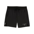 M Puma X Hyrox Dryelite 5" Short Puma Black