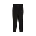 M Puma X Hyrox Cloudspun Elevated Pant Puma Black