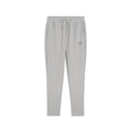 M Puma X Hyrox Cloudspun Elevated Pant Light Gray Heather