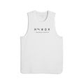 Puma X Hyrox Cloudspun Thermoadapt Tank Puma White