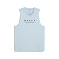 Puma X Hyrox Cloudspun Thermoadapt Tank Lucite