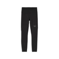 W Puma X Hyrox Ess Tight Puma Black