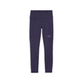 W Puma X Hyrox Ess Tight Deep Plum