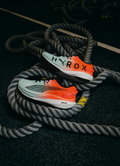 Deviate NITRO™ 3 HYROX