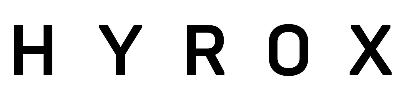 HYROX WORLD - Mexico