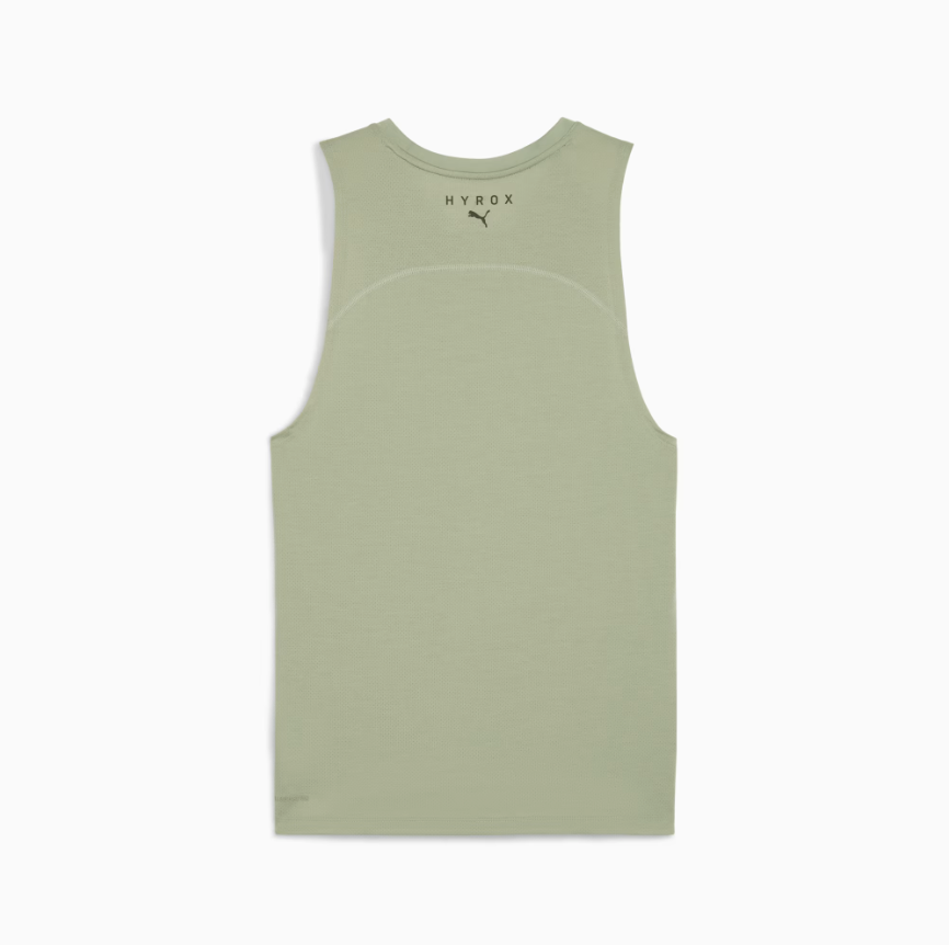 PUMA x HYROX CLOUDSPUN ThermoAdapt