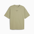 Mens PUMA x HYROX Lifestyle Lux Army