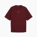 Mens PUMA x HYROX Lifestyle Ruby