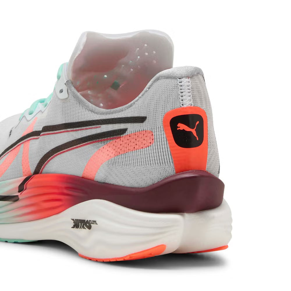 Deviate NITRO™ Elite 3 HYROX MEN